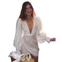 cms/erpbt/backend/web/uploads/erp/collection/images/Women clothes/REMAI/EN962219/img_b/EN962219_img_b_2